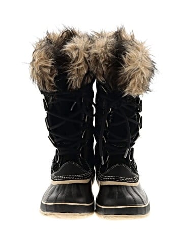 Sorel Rain Boots (view 2)