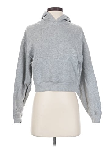 Kyodan Fleece (view 1)