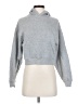Kyodan Gray Pullover Hoodie Size XS - photo 1