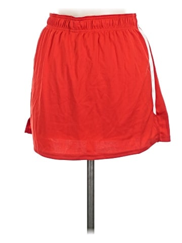 Nike Casual Skirt (view 2)