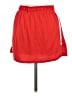 Nike 100% Polyester Red Casual Skirt Size M - photo 2