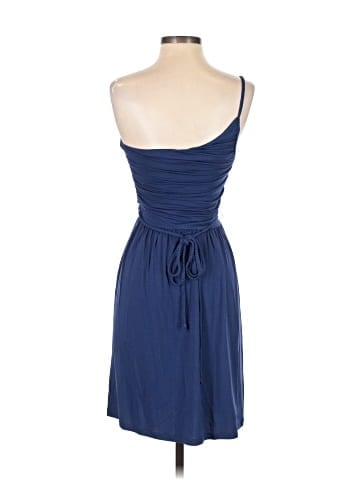 Tart Sleeveless Top (view 2)