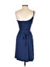 Tart Blue Sleeveless Top Size S - photo 2