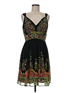 Donna Ricco Cocktail Dress