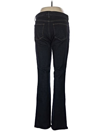 Gap Jeans (view 2)