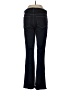Gap Black Jeans Size 30R - photo 2