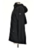 Columbia 100% Nylon Black Jacket Size XS - photo 5