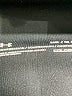 Under Armour Solid Black Active Pants Size M - photo 7