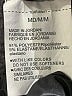 Under Armour Solid Black Active Pants Size M - photo 8