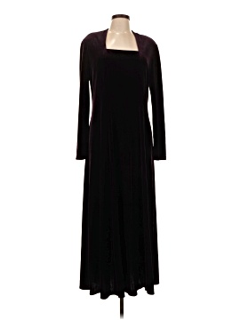 Coldwater Creek Casual Dress