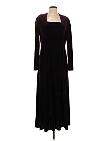 Coldwater Creek Casual Dress (view 1)