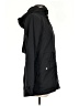 Columbia 100% Nylon Black Jacket Size XS - photo 4