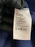 Tommy Bahama Blue Track Jacket Size XXS - photo 7