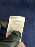 Tommy Bahama Blue Track Jacket Size XXS - photo 8