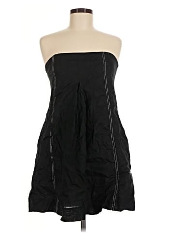 Dissh Casual Dress (view 1)