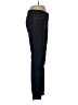 Gap Black Jeans Size 30R - photo 4
