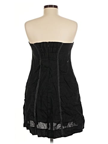 Dissh Casual Dress (view 2)