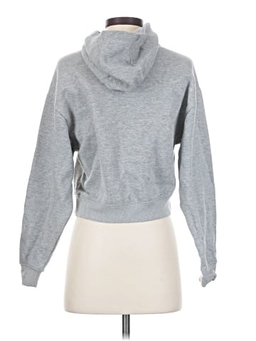 Kyodan Fleece (view 2)