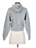 Kyodan Gray Pullover Hoodie Size XS - photo 2