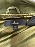 Lulus 100% Polyester Green Jacket Size XS - photo 6