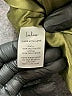Lulus 100% Polyester Green Jacket Size XS - photo 7