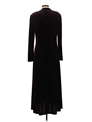 Coldwater Creek Casual Dress (view 2)