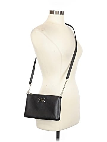 Kate Spade New York Crossbody Bag (view 2)