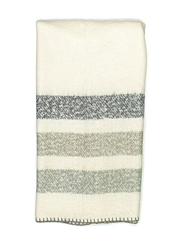 Lauren by Ralph Lauren Scarf (view 2)