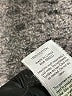 PacSun 100% Cotton Hearts Blue Jeans Size 24 waist - photo 8