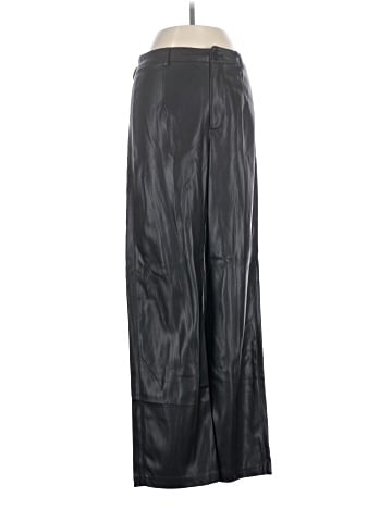 Lulus Active Pants (view 1)
