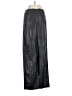 Lulus Black Active Pants Size S - photo 1