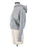 Kyodan Gray Pullover Hoodie Size XS - photo 5