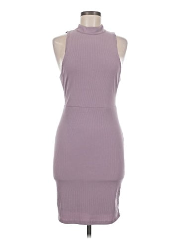 Lovers + Friends Cocktail Dress (view 1)