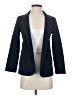 Silence and Noise Blue Blazer Size XS - photo 1