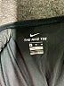 Nike Black Tank Top Size XL - photo 7