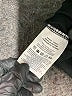 Nike Black Tank Top Size XL - photo 8