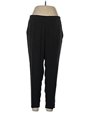 Eileen Fisher Casual Pants (view 1)