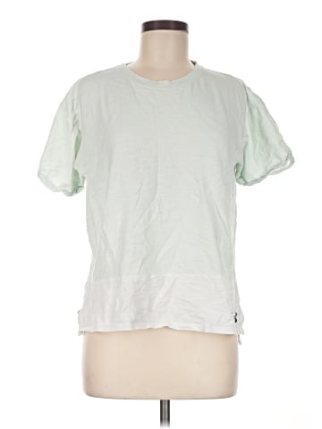 Under Armour Short Sleeve T-Shirt (view 1)