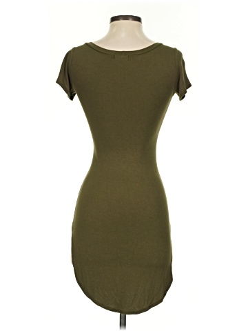 UK 2 LA Casual Dress (view 2)