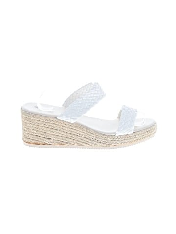 Unbranded Wedges (view 1)