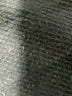 Zara Black Cardigan Size S - photo 8