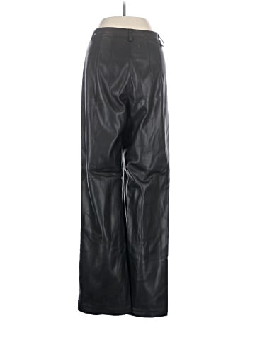 Lulus Active Pants (view 2)