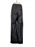 Lulus Black Active Pants Size S - photo 2