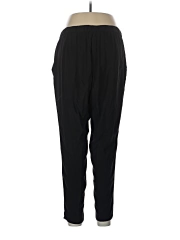 Eileen Fisher Casual Pants (view 2)
