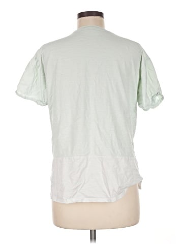 Under Armour Short Sleeve T-Shirt (view 2)