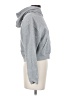 Kyodan Gray Pullover Hoodie Size XS - photo 4