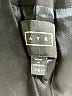 AYR Black Blazer Size 0 - photo 6