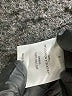 AYR Black Blazer Size 0 - photo 7