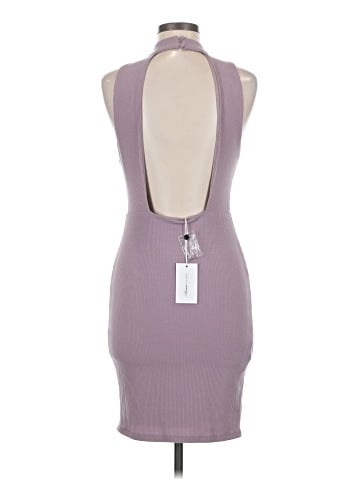 Lovers + Friends Cocktail Dress (view 2)