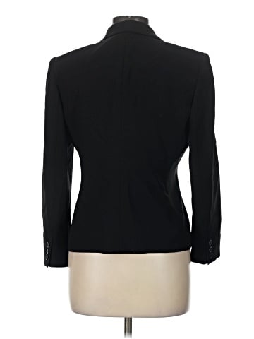 Ann Taylor Blazer (view 2)